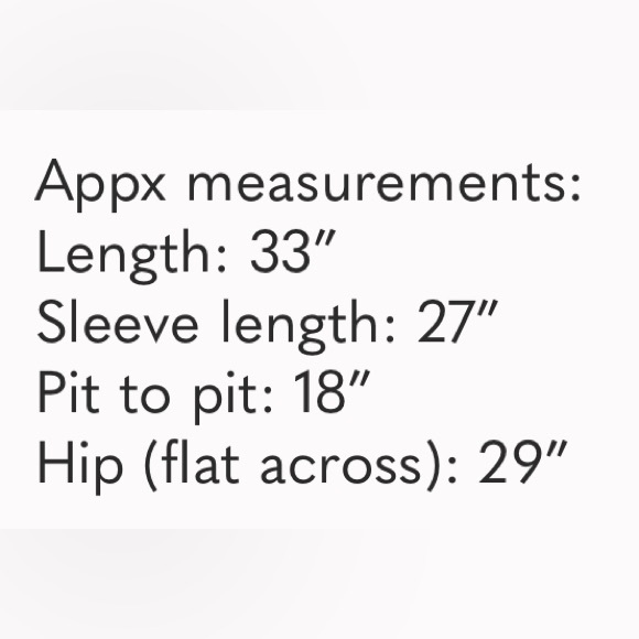 LoveShackFancy freja dress bell sleeve pink Mini Long Sleeved Dress size 8 - Picture 11 of 11